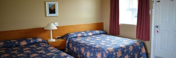 motel-rimouski-chambre-2-lits-doubles