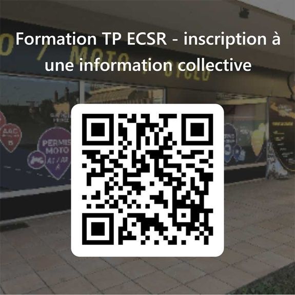QRCode-pour-Formation-TP-ECSR-info-collective