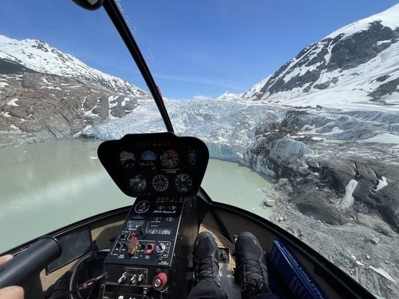 Sightseeing - glacier melt HR. jpeg-min