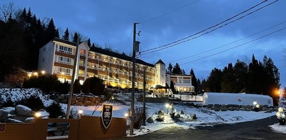 hotel-spa-laurentides--forfait-hiver-1