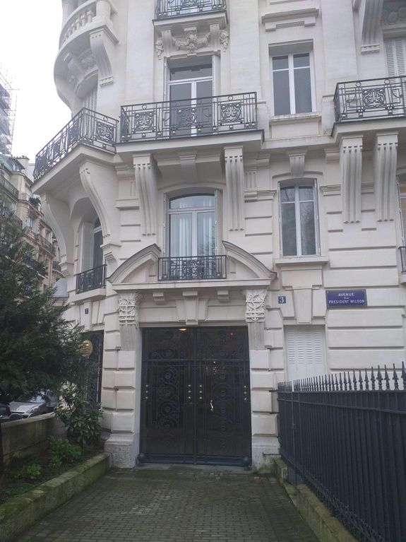 institut-minceur-paris-16-facade
