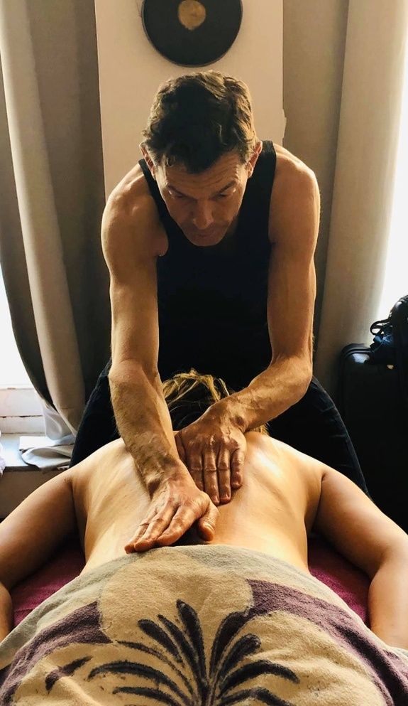 gite-oasis-toulouse-detente-massage