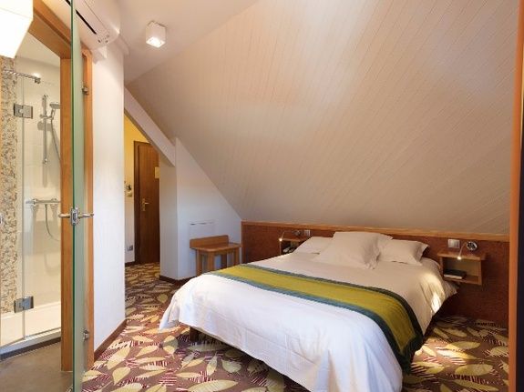 hotel-restaurant-spa-etoile-alsace-chambre-double-confort