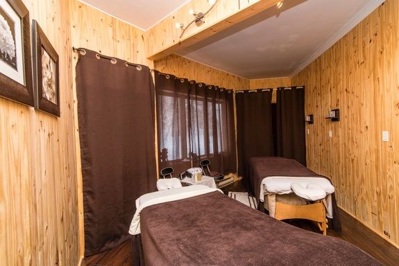 spa-massage-laurentides-chambre