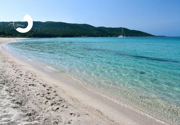 anse_de_fica_corse_2