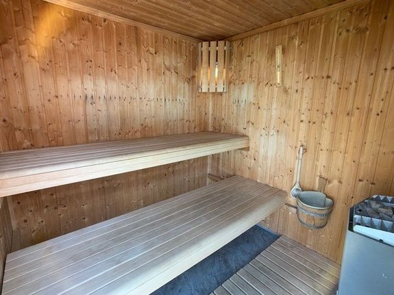 gite-oasis-toulouse-espace-detente-sauna