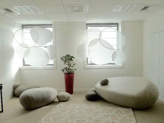 architecte-decorateur-interieur-espace-zen-galet-entreprise