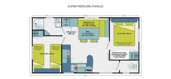 SUPER-MERCURE-FAMILLE-PLAN-2011.jpg-800