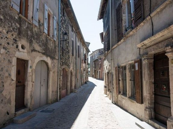 La Coconniere Gite 5 personnes Meysse Cruas Montelimar Ardeche pas cher