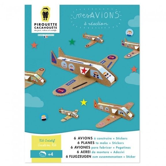 kit-creatif-avions-en-carton