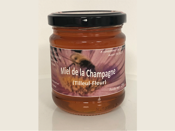 miel-tilleul-fleur-miel-artisanal-champagne copie