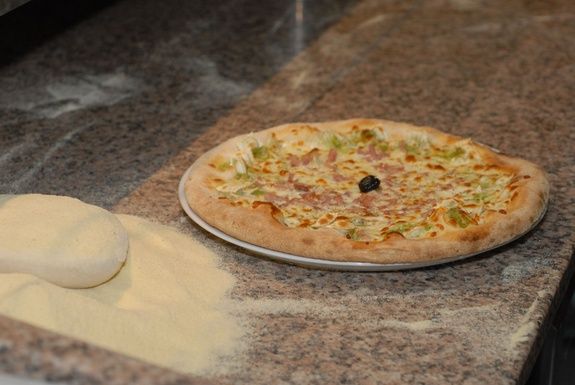 restaurant-pizzeria-echirolles-pizza