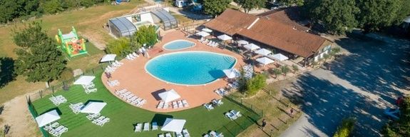 piscine 20 rocamadour camping famille lot