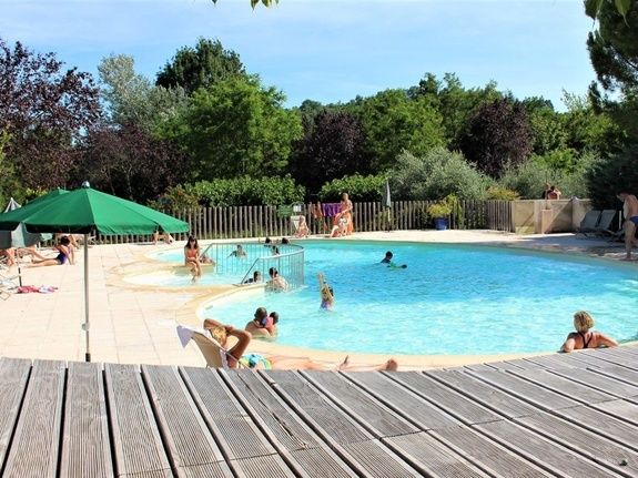 piscine camping routes de provence forcalquier alpes de hautes provences (3)