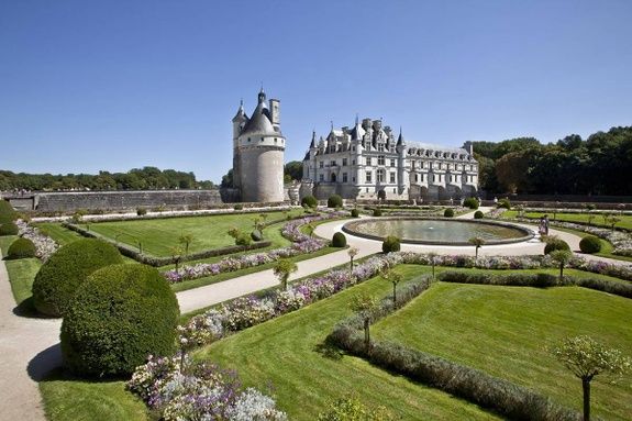 Hôtel-de-caractère-dans-le-centre-ville-de-Blois