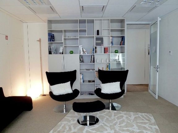 architecte-decorateur-interieur-entreprise-espace-repos-fauteuils