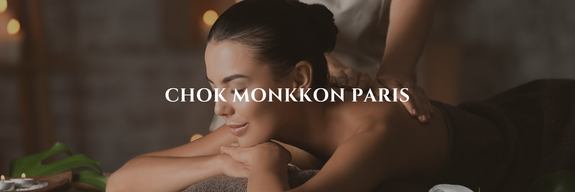 Massage-thai-paris-09-Chok-Monkkon-paris