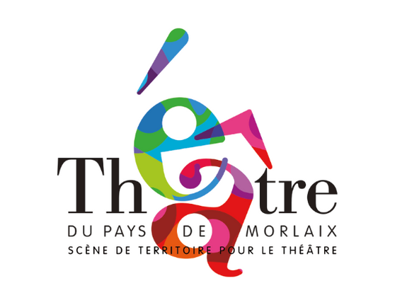 Theatre-du-pays-Morlaix