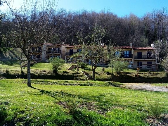 location-camping-pyrenees-songe-valier-LE-SONGE-exterieur