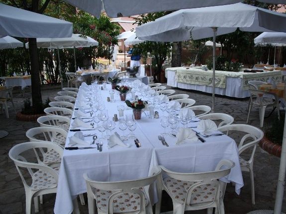 hotel-restaurant-alpes-maritimes-anniversaire-reception