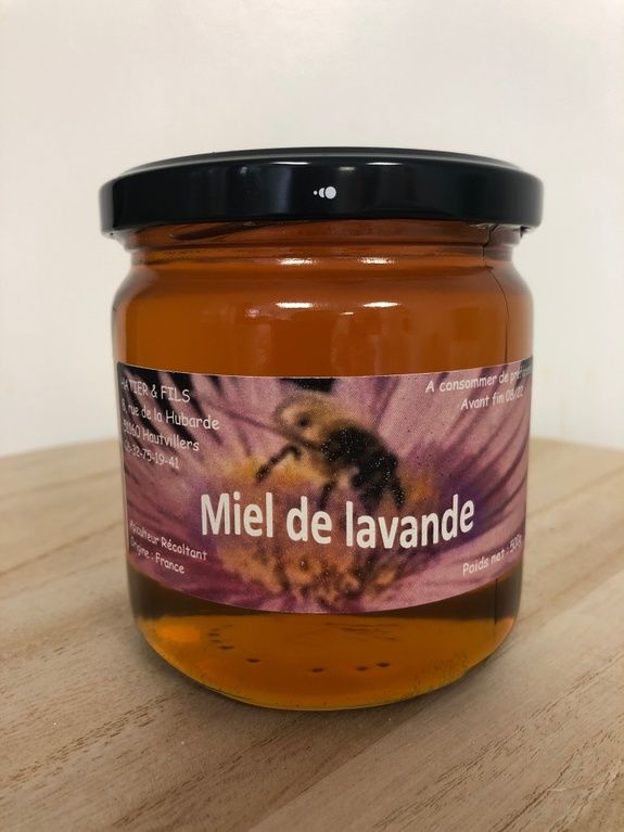 produit-de-la-ruche-hatier-frère-pot-miel-500gr-lavande
