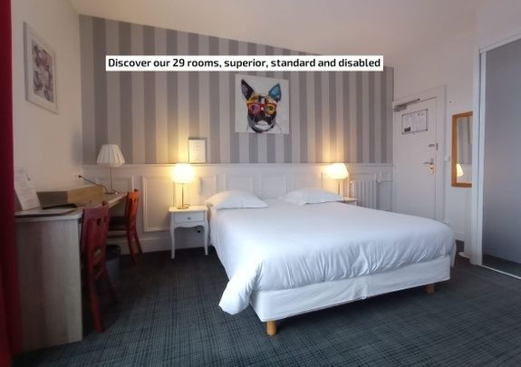 superior-room-blois-hotel-cosy-quiet