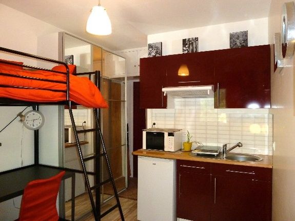 architecte-decorateur-interieur-studio-kitchenette-mezzanine