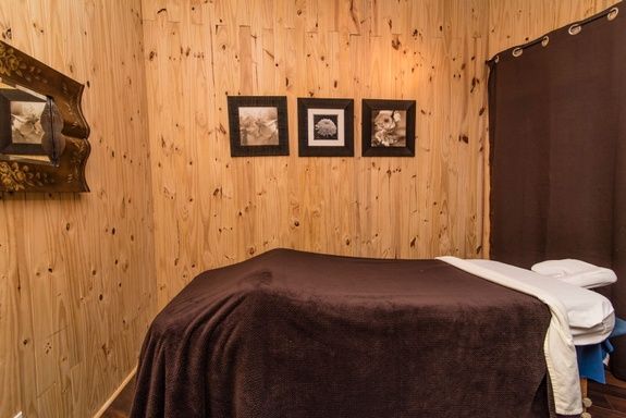 spa-chambre-massage-détente-laurentides