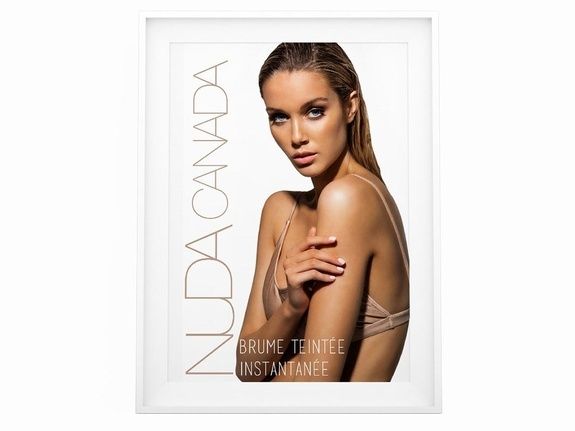 nuda-canada-poster-one-french