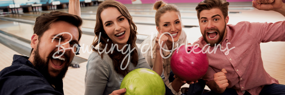 bowling-orleans-activite-restaurant-restauration