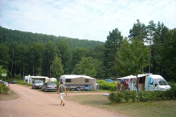 camping-ramstein-plage-baerenthal-piscine (1).
