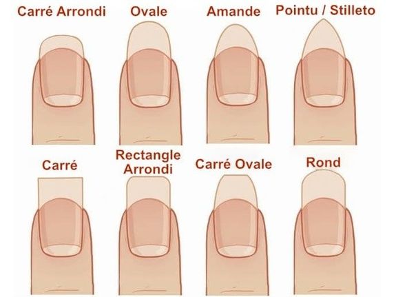 beauty-bar-one-rennes-beaute-des-ongles-fore-des-ongles