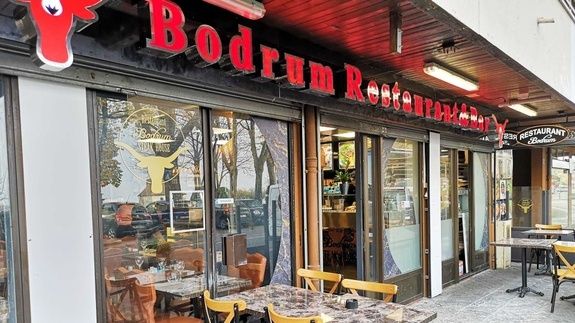 Restaurant-Bodrum-Thonon-à-Thonon-les-Bains