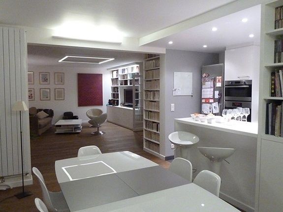 architecte-decorateur-interieur-cuisine-salon-blanc