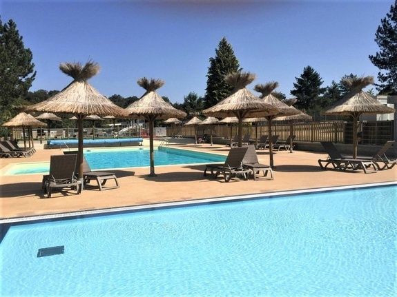 piscine 02 gorges chambon camping charente