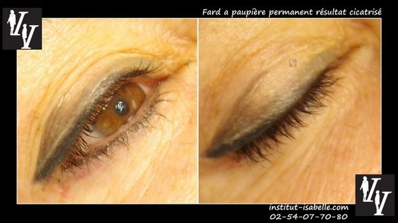 eye liner permanent estheticienne-chateauroux-regard