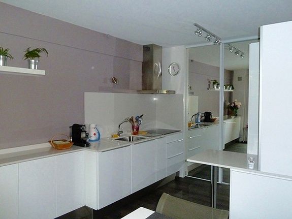 architecte-decorateur-interieur-cuisine