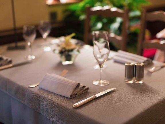 hotel-restaurant-spa-etoile-alsace-table-dressage