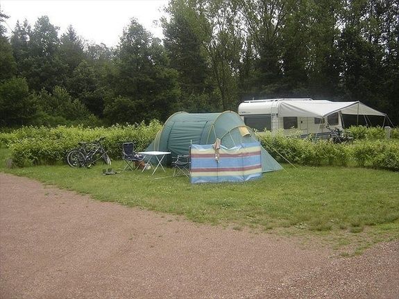 camping-ramstein-plage-baerenthal-piscine (3).
