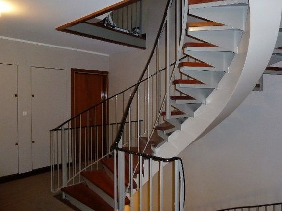 architecte-decorateur-interieur-escaliers