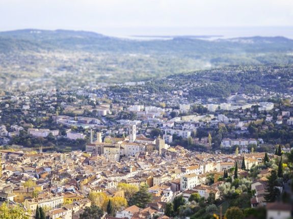 a-proximite-hotel-restaurant-alpes-maritimes-grasse