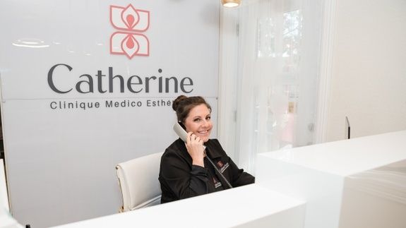catherine-clinique-medico-esthetique