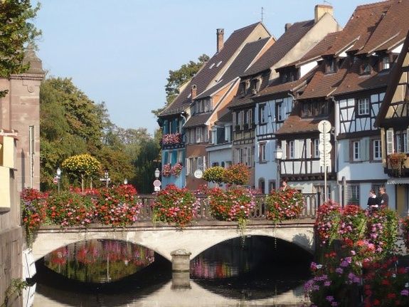 Au-bonheur-apprivoisé-Gîte-Alsace-Eguisheim-route-des-vins-Colmar 