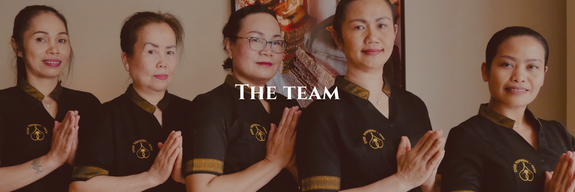 thai-massage-paris-chok-monkkon-team