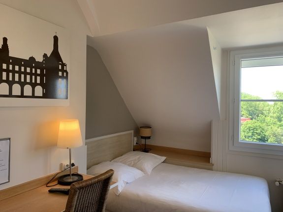 hotel-anne-de-bretagne-blois-centre-ville-chambre-individuelle-nouveaute