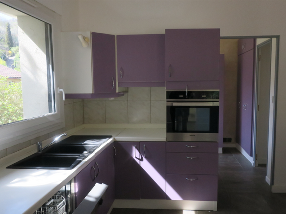 renovation-appartement-lyon-cuisine