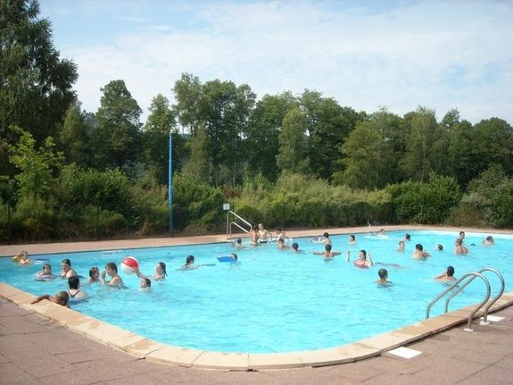camping-ramstein-plage-baerenthal-piscine (12)